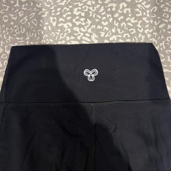 Aritzia Pants & Jumpsuits Aritzia Yoga Pants Poshmark